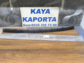 Oto Çıkma Parça / Opel / Astra / Tampon / Tampon Izgarası / Sıfır Parça 
