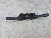 Oto Çıkma Parça / Toyota / Corolla / Elektrik / Sinyal Kolu / Çıkma Parça 