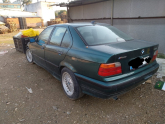 E 36 KESME TAVAN SATILIK