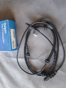 Peugeot 407 abs kablo arka 4545G7 4545.G7