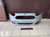 Oto Çıkma Parça / Ford / Tourneo Courier / Tampon / Ön Tampon / Çıkma Parça 