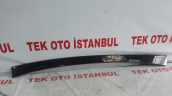 Oto Çıkma Parça / Mercedes / C Serisi / Kaporta & Karoser / Tavan Çıtası / Çıkma Parça 