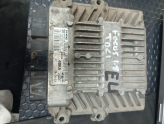 5WS40512A SID202 FORD FOCUS 1.8 TDCI ÇIKMA MOTOR BEYNİ