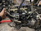 Oto Çıkma Parça / Fiat / Doblo / Motor / Motor (komple) / Çıkma Parça 