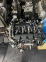 Oto Çıkma Parça / Ford / Kuga / Motor / Motor (komple) / Çıkma Parça 