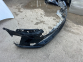 Oto Çıkma Parça / Renault / Austral / Tampon / Ön Tampon / Çıkma Parça 