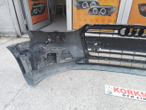 Oto Çıkma Parça / Audi / A5 / Tampon / Ön Tampon / Çıkma Parça 