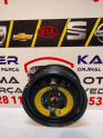 Oto Çıkma Parça / Volkswagen / Passat / Jant & Lastik / Çelik Jant / Çıkma Parça 