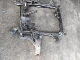 Oto Çıkma Parça / Opel / Astra / Alt Takım / Travers / Çıkma Parça 