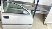 Opel astra G 98-05 ön kapı