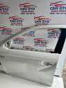 Oto Çıkma Parça / Peugeot / 301 / Kaporta & Karoser / Sol Ön Kapı / Çıkma Parça 