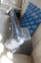 Oto Çıkma Parça / Mercedes / ML / Tampon / Arka Tampon / Çıkma Parça 