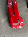 Oto Çıkma Parça / Hyundai / i20 / Tampon / Arka Tampon / Çıkma Parça 