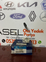 Oto Çıkma Parça / Hyundai / Getz / Yakıt / Şamandırası / Çıkma Parça 