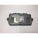 Fiat Motor Beyni 51910845 4100241