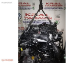 Oto Çıkma Parça / Audi / A5 / Motor / Motor (komple) / Sıfır Parça 