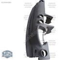 AUDİ A3 8P TORPİDO YOLCU AİRBAG KOMPLE ORJİNAL 8P0880202
