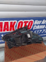 Oto Çıkma Parça / Opel / Astra / Far & Stop / Sol Ön Far / Çıkma Parça 