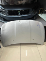 EGEA MOTOR KAPUTU TEMİZ ORJİNAL HAKAN OTO HKN44702