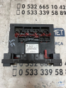 ÇIKMA VW PASSAT B6 3C0 937 049 Q 3C0937049Q BCM BEYNİ