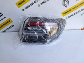 Oto Çıkma Parça / Renault / Clio / Far & Stop / Sağ Arka Stop / Çıkma Parça 