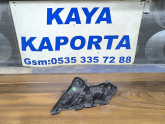 Oto Çıkma Parça / Hyundai / Tucson / Far & Stop / Far Braketi / Çıkma Parça 