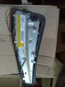 MERCEDES E Sınıfı W212 Ön Sol Taraf Koltuk Hava Yastığı 617348101
