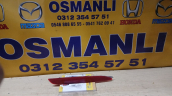 Oto Çıkma Parça / Mazda / 3 / Far & Stop / Reflektör / Çıkma Parça 