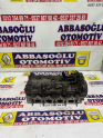 Oto Çıkma Parça / Renault / Laguna / Motor / Silindir Kapağı / Çıkma Parça 