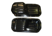 YAĞ KARTERİ ACCENT 95-06 / ELANTRA / GETZ / ERA BNZL / 2151026010