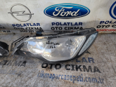 Oto Çıkma Parça / Honda / Civic / Far & Stop / Sağ Ön Far / Çıkma Parça 