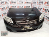 Oto Çıkma Parça / Toyota / Corolla / Kaporta & Karoser / Kaput / Çıkma Parça 