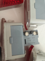 Oto Çıkma Parça / Volkswagen / Passat / Elektrik / Tavan Lambası / Çıkma Parça 