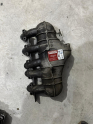 Oto Çıkma Parça / Volkswagen / Crafter / Motor / Emme Manifoldu / Çıkma Parça 