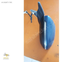 Oto Çıkma Parça / Volkswagen / Golf / Ayna / Sol Dış Ayna / Çıkma Parça 