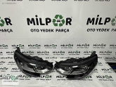 Oto Çıkma Parça / Renault / Megane / Jant & Lastik / Jant & Lastik Takımı / Çıkma Parça 