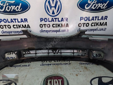 Oto Çıkma Parça / Chevrolet / Kalos / Tampon / Ön Tampon / Çıkma Parça 