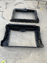 Oto Çıkma Parça / Volkswagen / Jetta / Kaporta & Karoser / Ön Panel / Çıkma Parça 