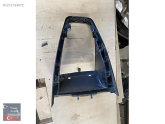 VOLKSWAGEN POLO ORTA KONSOL KAPAĞI