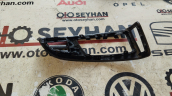 Oto Çıkma Parça / Ford / Focus / Kalorifer / Kalorifer Izgarası / Çıkma Parça 