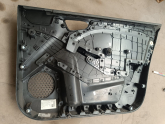 Renault Clio 5 sol ön kapı döşemesi 2188108X
