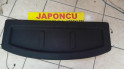 Oto Çıkma Parça / Hyundai / i20 / Kaporta & Karoser / Bagaj Kapağı / Sıfır Parça 