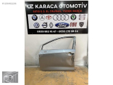 2019-2024 TOYOTA COROLLA SOL ÖN KAPI ÇIKMA ORJİNAL