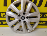 Oto Çıkma Parça / Renault / Megane / Jant & Lastik / Jant Kapağı / Çıkma Parça 