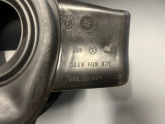 Oto Çıkma Parça / Volkswagen / Passat / Yakıt / Depo Kapağı / Çıkma Parça 