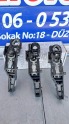 Oto Çıkma Parça / Renault / Kangoo / Kaporta & Karoser / Dış Kapı Kolu / Çıkma Parça 