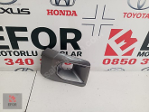 Oto Çıkma Parça / Toyota / Hilux / Kaporta & Karoser / Sağ Sürgülü Kapı / Sıfır Parça 