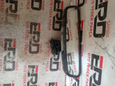 Oto Çıkma Parça / Bmw / X5 / Ayna / İç Ayna / Çıkma Parça 