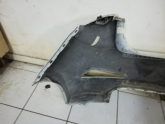 Oto Çıkma Parça / Hyundai / i20 / Tampon / Arka Tampon / Çıkma Parça 