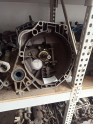 Oto Çıkma Parça / Fiat / Doblo / Şanzıman / Şanzıman Komple / Çıkma Parça 